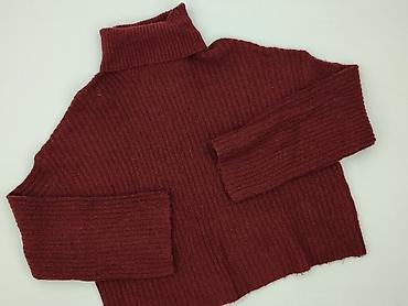 vinred pl: H&M Divided, Sweter damski, rozmiar M — 1