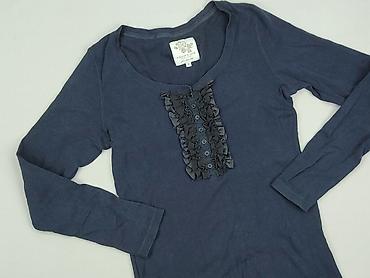lindex koszula: Marie Lund, Bluzka damska, rozmiar M — 1