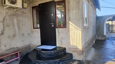 Продажа домов: Дом, 75 м², 4 комнаты, Собственник, Косметический ремонт — 5