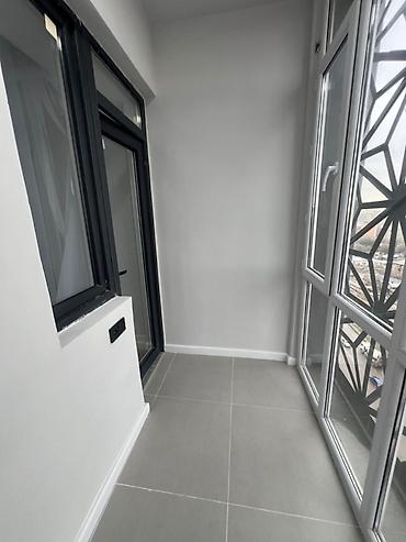 Продажа квартир: 2 комнаты, 51 м², 13 этаж — 5