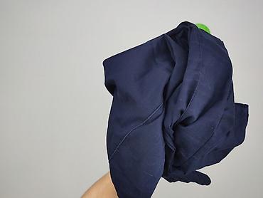 buty go: Yups, Spodnie materiałowe damskie, rozmiar S — 4