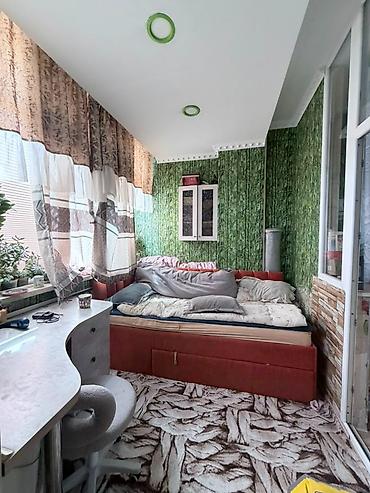 энергетиков: 1 комната, 43 м², Городок Энергетиков Элитка, 3 этаж, Евроремонт — 9