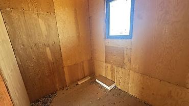 Продажа коттеджей и домов: 6 комнат и более, 1500 м², 7 соток, Бишкек, Агентство недвижимости — 30