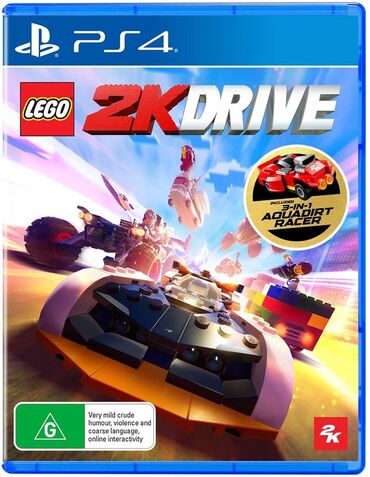 god war ps4: Ps4 lego 2kdrive