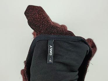 only plaszcze: ONLY, Sukienka damska, rozmiar XL — 4