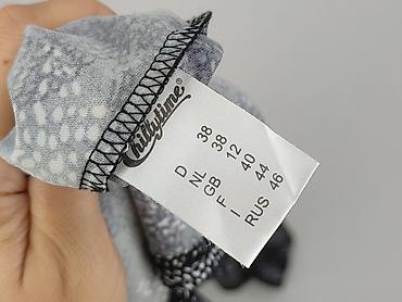 van graaf sukienki codzienne: Sukienka damska, rozmiar M — 5