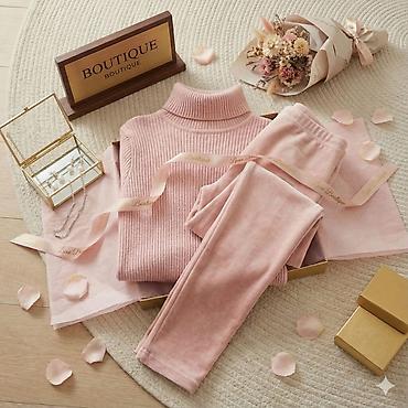 Kompleti: Cena kompleta 2000 din 
S M L XL 2XL 3XL
Helanke plis rolka trikotaza — 1