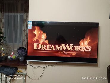 Электрики: Электрик | Установка телевизоров Больше 6 лет опыта at lalafo.kg — 18 Электрики: Электрик | Установка телевизоров Больше 6 лет опыта — 18