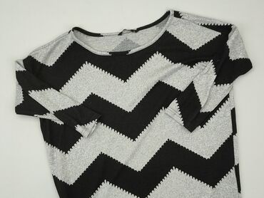 Jumpers: Sweter, Only, S (EU 36)