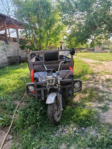 муравей желмаян: Срочно!!!!! продаю муравей новый 1,500 тон