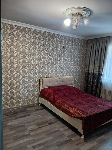 qaradag: Lökbatan qəs. 6 otaqlı, 2 kv. m, Kredit yoxdur, Yeni təmirli — 9