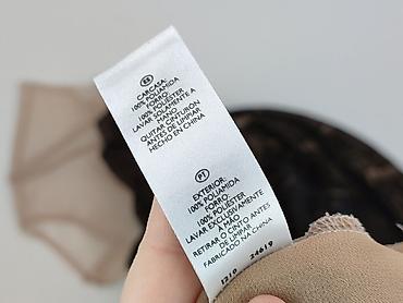 6xl: Sukienka damska, rozmiar 2XL — 4