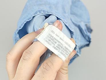 espadryle kazar: Zara, Kombinezon damski, rozmiar S — 4