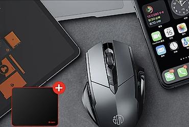 купить морозилку шоковой заморозки: 🔥 MSI — мощный игровой ноутбук в идеальном состоянии Продаю MSI в — 5