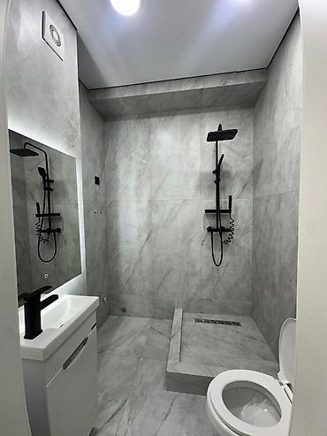Продажа квартир: 3 комнаты, 88 м² — 1