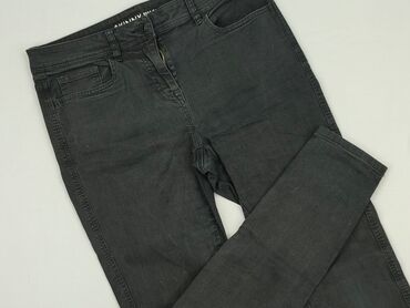 spodnie hello kitty xs: NEXT Petite, Jeans for women, size L (EU 40)
