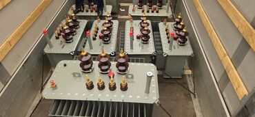 Силовые трансформаторы: Трансформатор!!! Более подробно звоните по номеру или пишите . Продаем — 11