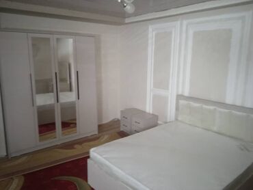 Двуспальные кровати: Двухспальная кровать!!! Рассрочка через М+ Самые низкие цены только у — 20