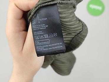 hm bomberki: H&M Divided, Bluza damska
, rozmiar L — 6