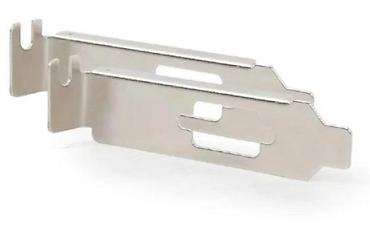 Ostali kompjuterski delovi: Gembird PCI-Express karta sa 2 serijska (RS-232) porta - Proširna — 3