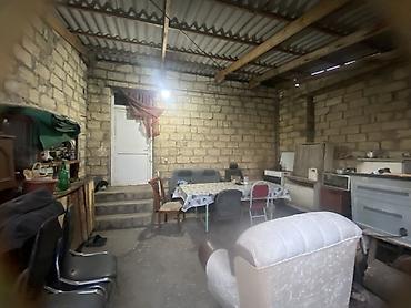 Həyət evləri və villaların satışı: 1 otaqlı, 10 kv. m -da lalafo.az — 22 Həyət evləri və villaların satışı: 1 otaqlı, 10 kv. m — 22