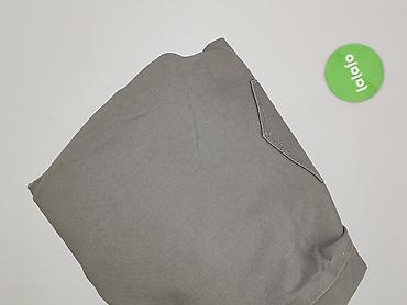bpc pants: Chino, Spodnie materiałowe damskie, rozmiar M — 6