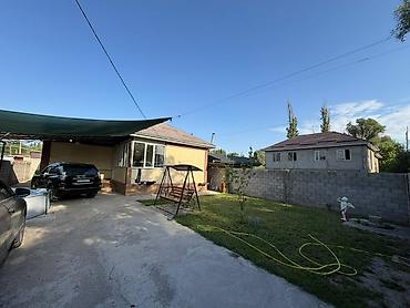 восточный автовокзал: 🏡 ПРОДАЁТСЯ ДОМ В РАЙОНЕ ВОСТОЧНОГО АВТОВОКЗАЛА Уютный и готовый для — 2