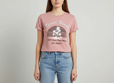 t shirty duże rozmiary: FB Sister, Футболка жіноча, розмір S