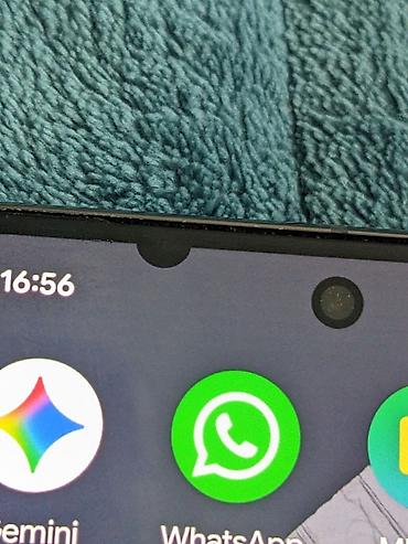 apple ipad pro 11: Продается Pixel 8 pro 256 Gb На экране сверху есть маленькое пятно. См — 6