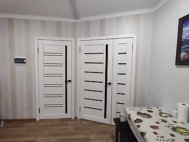 Долгосрочная аренда комнат: 8 м², С мебелью — 8