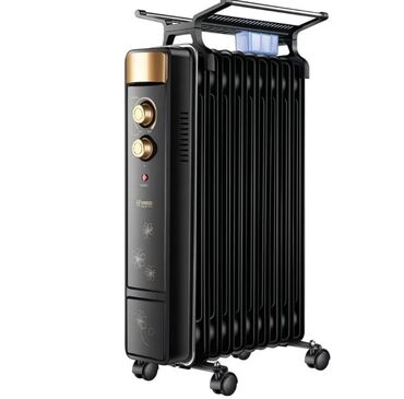 Электрические обогреватели: #бытовая техника #обогреватели по выгодной цене!!! Качество люксовое — 4