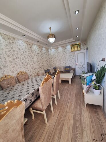 Uzunmüddətli kirayə mənzillər: Uzunmüddətli kirayə mənzillər -da lalafo.az — 2 Uzunmüddətli kirayə mənzillər: Uzunmüddətli kirayə mənzillər — 2