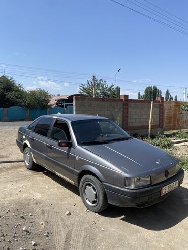 передний бампер опель вектра б: Пассат б3 сатылат абалы жакшы объем 1.8 электронный карбюратор кузов