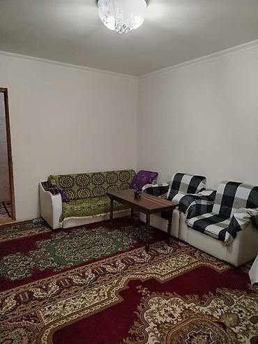 xırdalanda: 5 otaqlı, 120 kv. m, Orta təmir — 2
