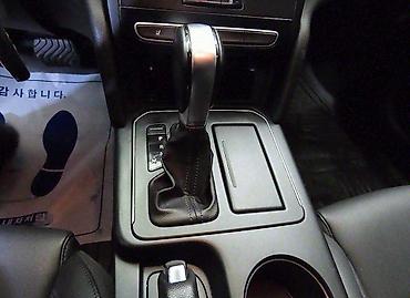 Renault: Renault SM6: 2019 г., 2 л, Автомат, Газ — 3