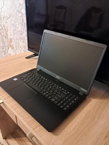 notebook satisi: İşlənmiş Acer 12 ", Intel Core i3, 256 GB, Ünvandan götürmə