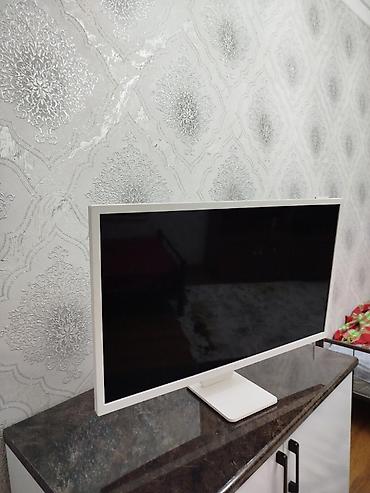 dvd lg: Yeni Televizor LG 32" Ünvandan götürmə — 6
