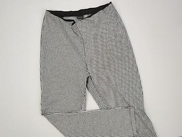 crivit leggings: Esmara, Spodnie materiałowe damskie, rozmiar S — 1