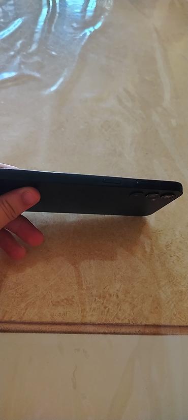 samsung galaxy a 14: Samsung Galaxy A14, rəng - Qara — 5