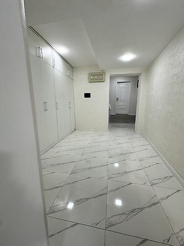 sumqayit bulvar: 3 otaqlı, 145 kv. m, Yeni təmirli — 6