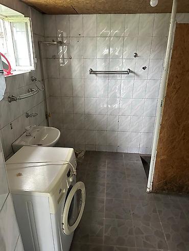 Продажа коттеджей и домов: Продаётся дом с центральным отоплением в центре села Беловодское — 10