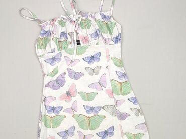 PrettyLittleThing, Women`s dress, size XS (EU 34)