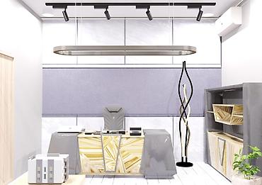 Дизайн, проектирование: Дизайн | Дома, Офисы, Кафе, рестораны — 10