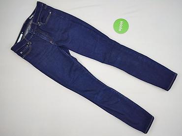 peak and: Gap, Jeansy damskie, rozmiar XS — 2