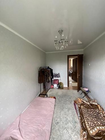 Продажа квартир: 3 комнаты, 58 м², 104 серия, 3 этаж, Евроремонт at lalafo.kg — 3 Продажа квартир: 3 комнаты, 58 м², 104 серия, 3 этаж, Евроремонт — 3