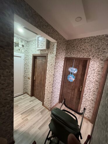 Həyət evləri və villaların satışı: 5 otaqlı, 160 kv. m, Yeni təmirli — 18