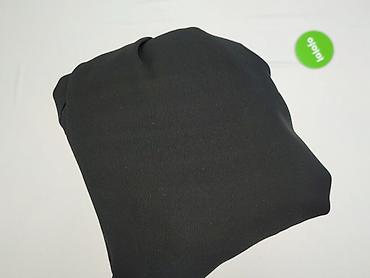 czerwone spódnice plus size: Spódnica damska, rozmiar 2XL — 4