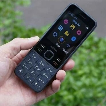 nokia x1: Nokia 150 Yeni