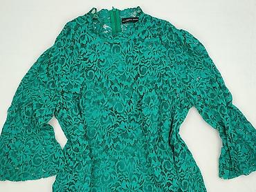 olimp zara: Zara, Sukienka damska, rozmiar L — 1