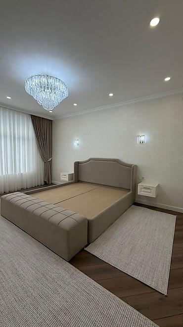 Продажа домов: Дом, 265 м², 7 комнат, Риэлтор, Евроремонт — 11